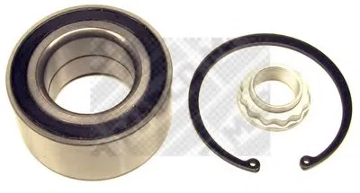 Комплект подшипника ступицы колеса MAPCO купить