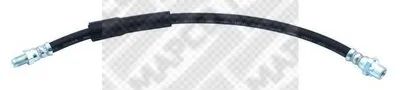 Тормозной шланг MAPCO купить