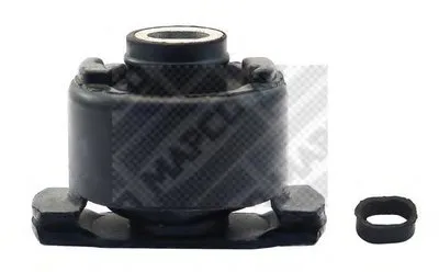 Втулка, балка моста MAPCO купить