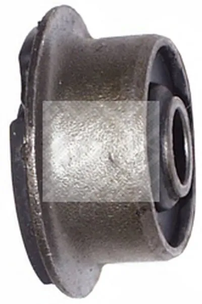 Подвеска, рычаг независимой подвески колеса MAPCO купить