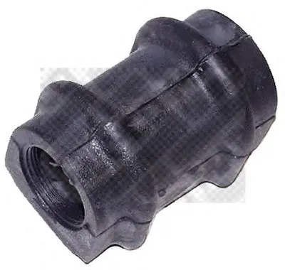 Опора, стабилизатор MAPCO купить