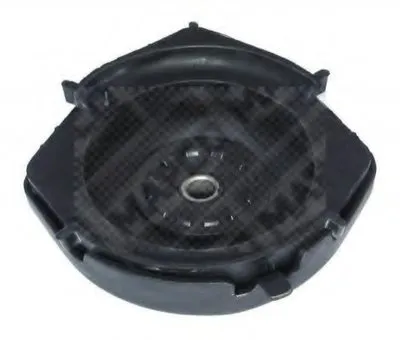 Опора стойки амортизатора MAPCO купить