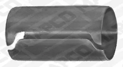 Гильза, подвески поперечного рычага MAPCO купить