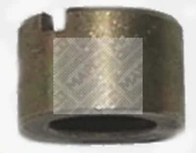 Резьбовая втулка, стойка амортизатора MAPCO купить