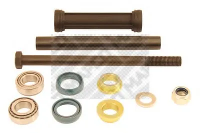 Ремкомплект, балка моста MAPCO купить