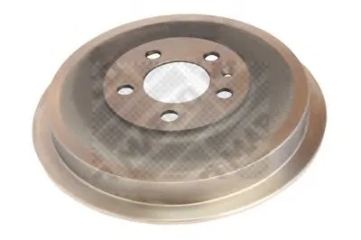 Тормозной барабан MAPCO купить