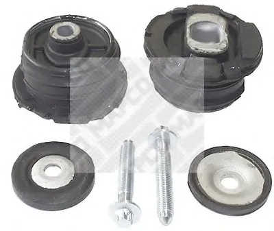 Ремкомплект, балка моста MAPCO купить