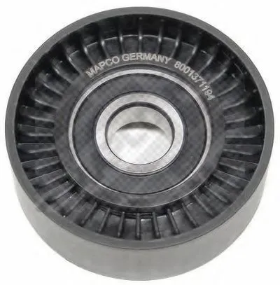 Паразитный / ведущий ролик, поликлиновой ремень MAPCO купить