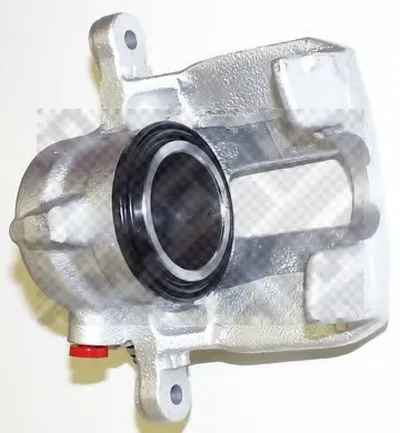 Тормозной суппорт MAPCO купить