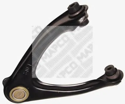 Рычаг независимой подвески колеса, подвеска колеса MAPCO купить