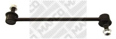 Тяга / стойка, стабилизатор MAPCO купить