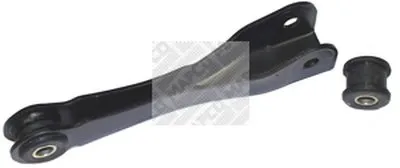 Тяга / стойка, стабилизатор MAPCO купить