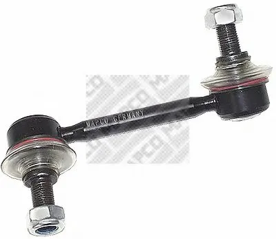 Тяга / стойка, стабилизатор MAPCO купить