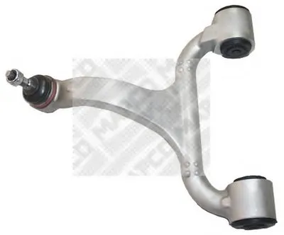 Рычаг независимой подвески колеса, подвеска колеса MAPCO купить