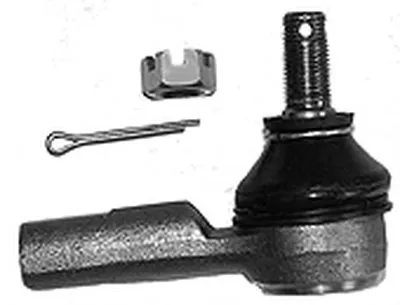 Наконечник поперечной рулевой тяги MAPCO купить