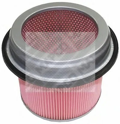 Воздушный фильтр MAPCO купить