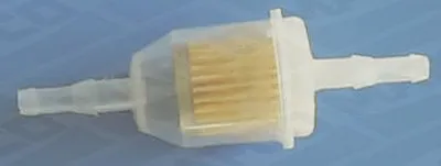 Топливный фильтр MAPCO купить