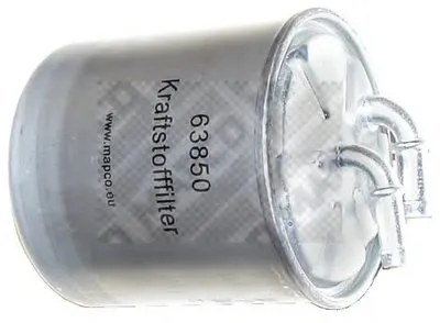 Топливный фильтр MAPCO купить