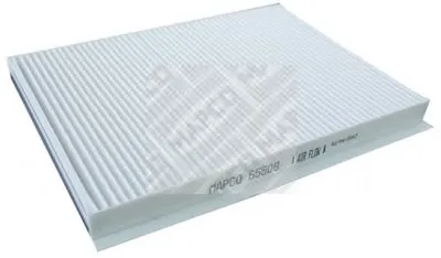 Фильтр, воздух во внутренном пространстве MAPCO купить
