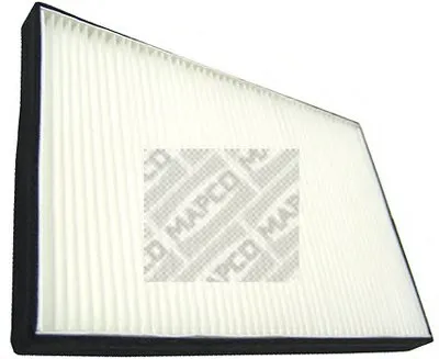 Фильтр, воздух во внутренном пространстве MAPCO купить