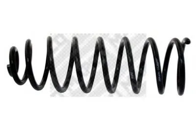 винтовая пружина MAPCO купить