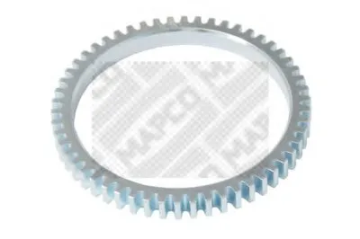 Зубчатый диск импульсного датчика, противобл. устр. MAPCO купить