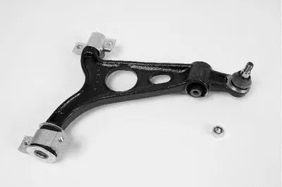 Рычаг независимой подвески колеса, подвеска колеса MOOG купить