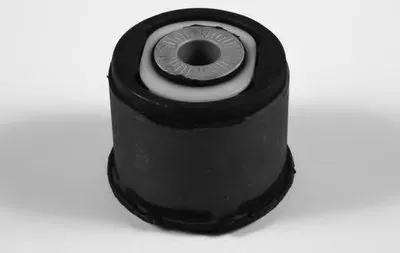 Подвеска, рычаг независимой подвески колеса MOOG купить