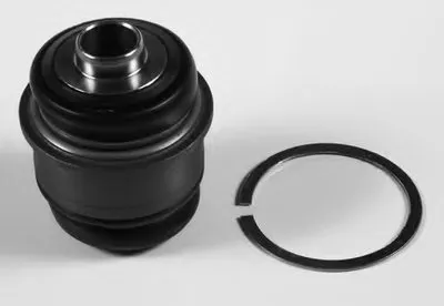 Подвеска, рычаг независимой подвески колеса MOOG купить