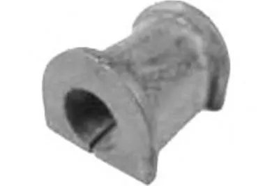 Втулка, стабилизатор MOOG купить