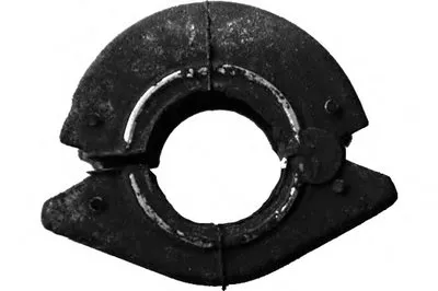 Втулка, стабилизатор MOOG купить