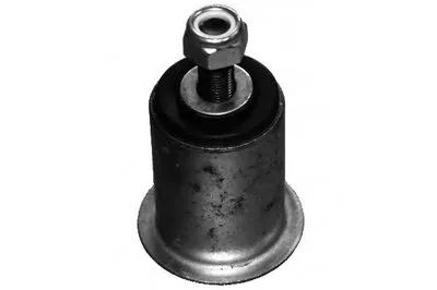 Подвеска, рычаг независимой подвески колеса MOOG купить