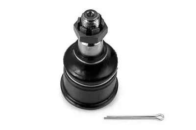 Шаровой шарнир MOOG купить