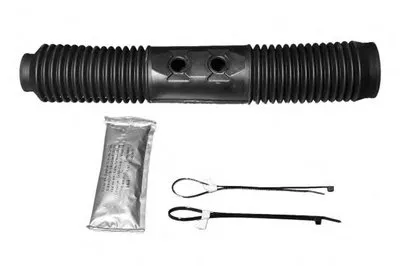 Комплект пылника, рулевое управление MOOG купить