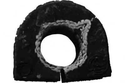 Втулка, стабилизатор MOOG купить