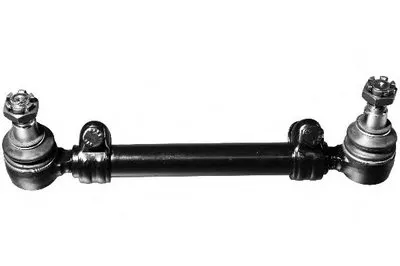 Поперечная рулевая тяга MOOG купить