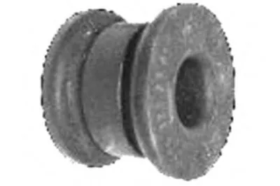 Втулка, стабилизатор MOOG купить