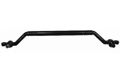 Поперечная рулевая тяга MOOG купить