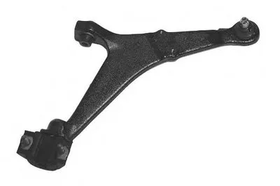 Рычаг независимой подвески колеса, подвеска колеса MOOG купить