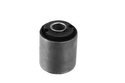 Подвеска, рычаг независимой подвески колеса MOOG купить