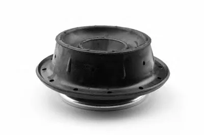 Опора стойки амортизатора MOOG купить