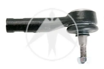 Наконечник поперечной рулевой тяги SIDEM купить