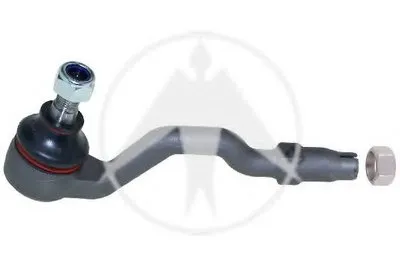 Наконечник поперечной рулевой тяги SIDEM купить