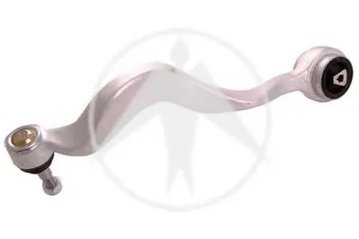 Рычаг независимой подвески колеса, подвеска колеса SIDEM купить