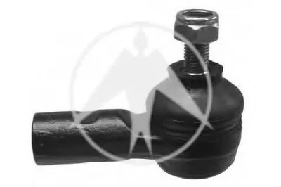 Наконечник поперечной рулевой тяги SIDEM купить