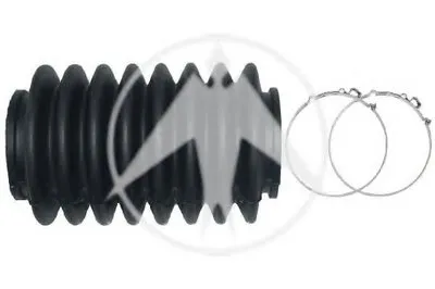 Пыльник, рулевое управление SIDEM купить