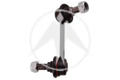 Тяга / стойка, стабилизатор SIDEM купить