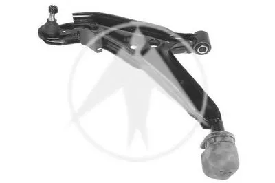 Рычаг независимой подвески колеса, подвеска колеса SIDEM купить