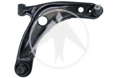 Рычаг независимой подвески колеса, подвеска колеса SIDEM купить