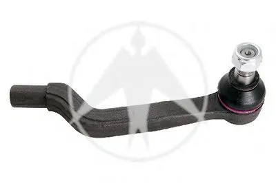 Наконечник поперечной рулевой тяги SIDEM купить